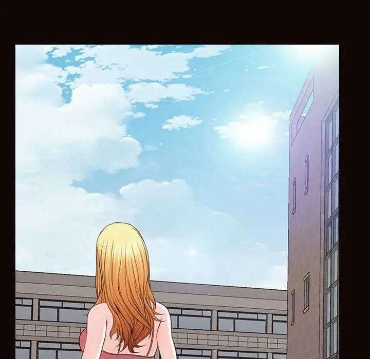 image-komik-superstar-cynthia-oh-manhwa-chapter-46-47/159
