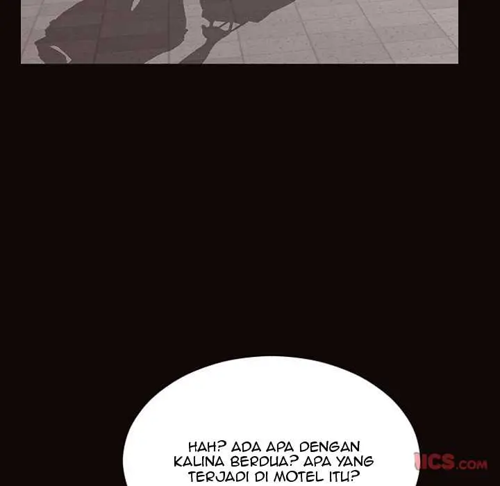 image-komik-superstar-cynthia-oh-manhwa-chapter-46-49/159