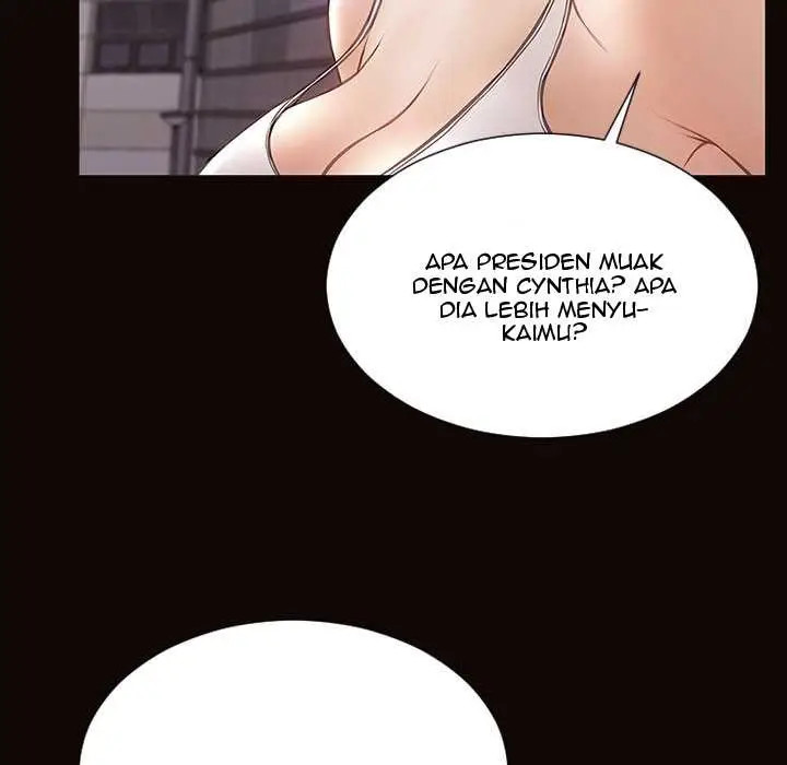 image-komik-superstar-cynthia-oh-manhwa-chapter-46-51/159