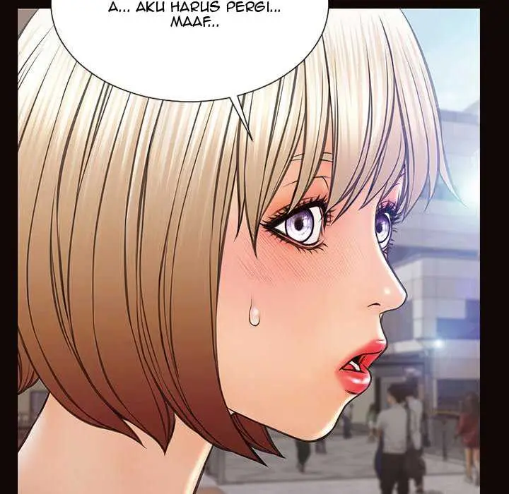image-komik-superstar-cynthia-oh-manhwa-chapter-46-52/159