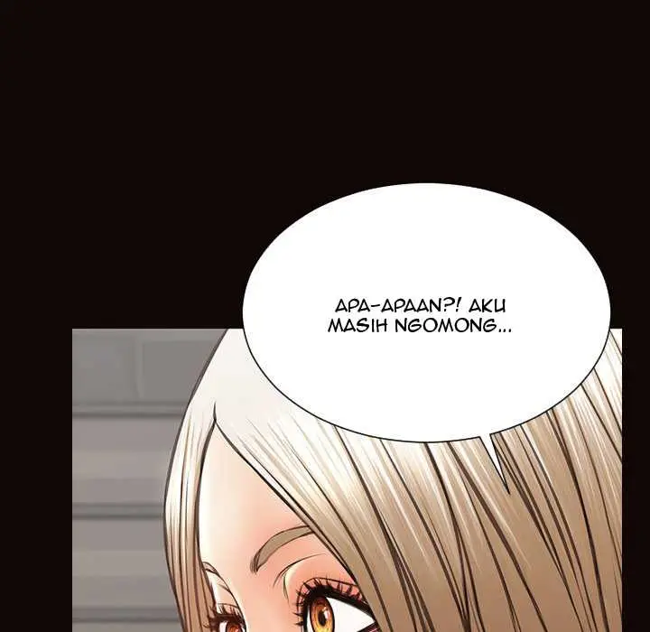 image-komik-superstar-cynthia-oh-manhwa-chapter-46-55/159