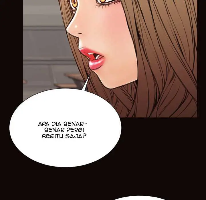image-komik-superstar-cynthia-oh-manhwa-chapter-46-56/159