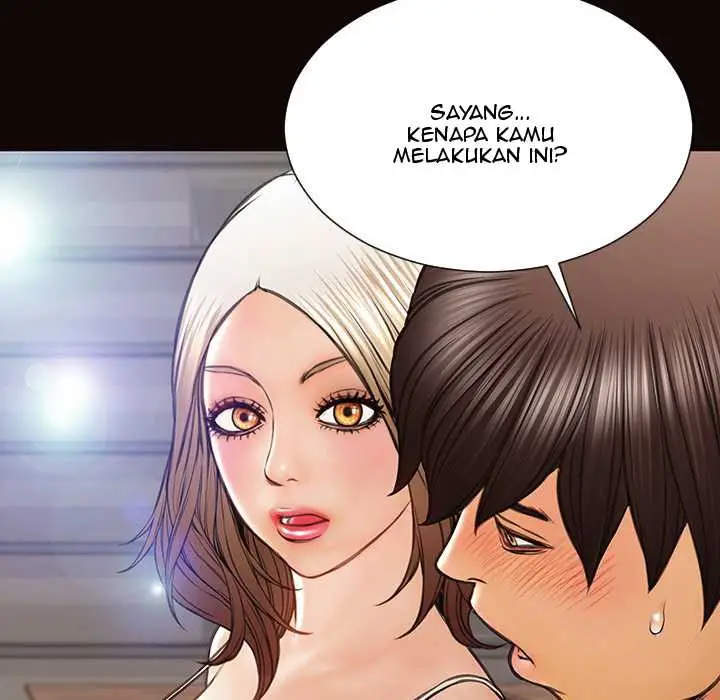 image-komik-superstar-cynthia-oh-manhwa-chapter-46-57/159