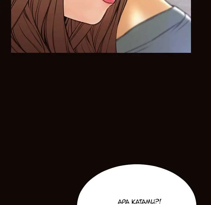image-komik-superstar-cynthia-oh-manhwa-chapter-46-66/159