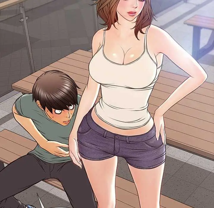 image-komik-superstar-cynthia-oh-manhwa-chapter-46-69/159