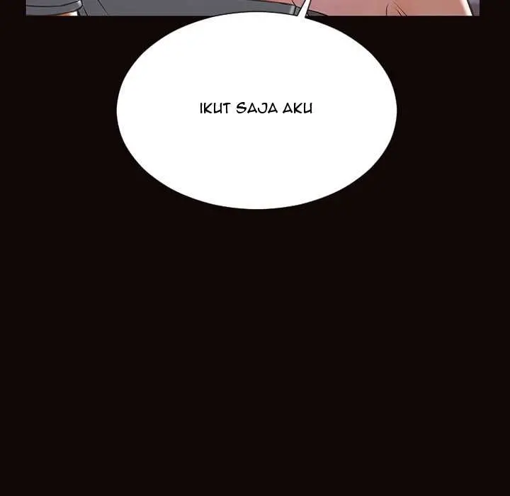 image-komik-superstar-cynthia-oh-manhwa-chapter-46-74/159