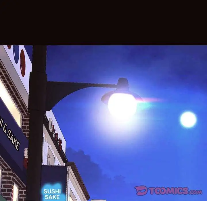 image-komik-superstar-cynthia-oh-manhwa-chapter-46-76/159