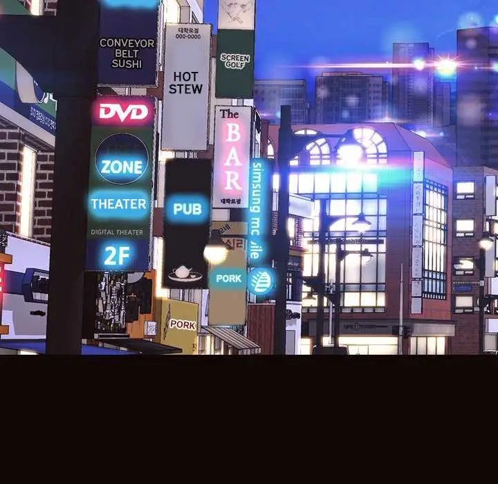 image-komik-superstar-cynthia-oh-manhwa-chapter-46-77/159