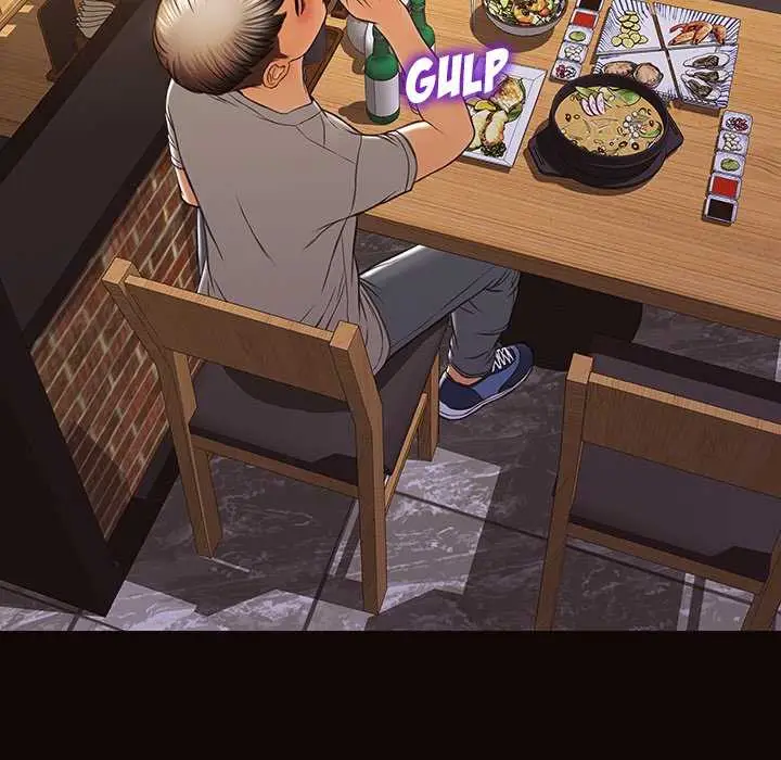 image-komik-superstar-cynthia-oh-manhwa-chapter-46-84/159