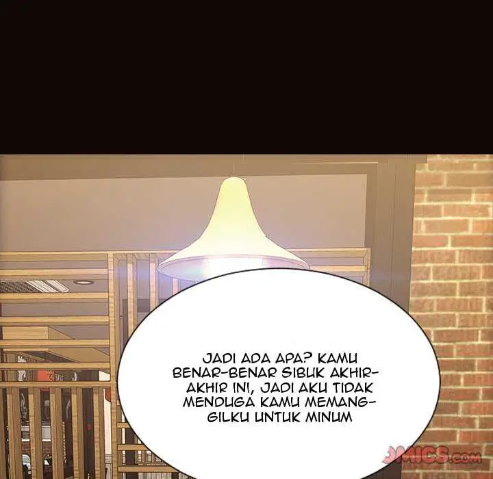 image-komik-superstar-cynthia-oh-manhwa-chapter-46-85/159