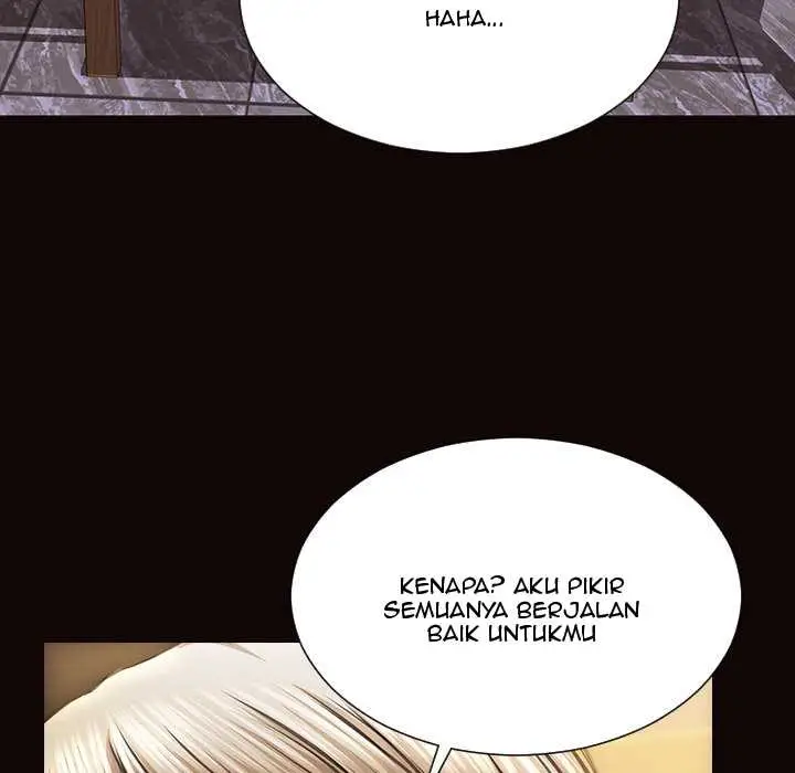 image-komik-superstar-cynthia-oh-manhwa-chapter-46-87/159
