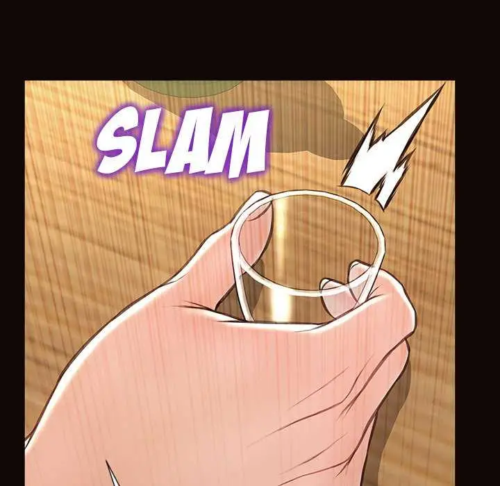 image-komik-superstar-cynthia-oh-manhwa-chapter-46-95/159