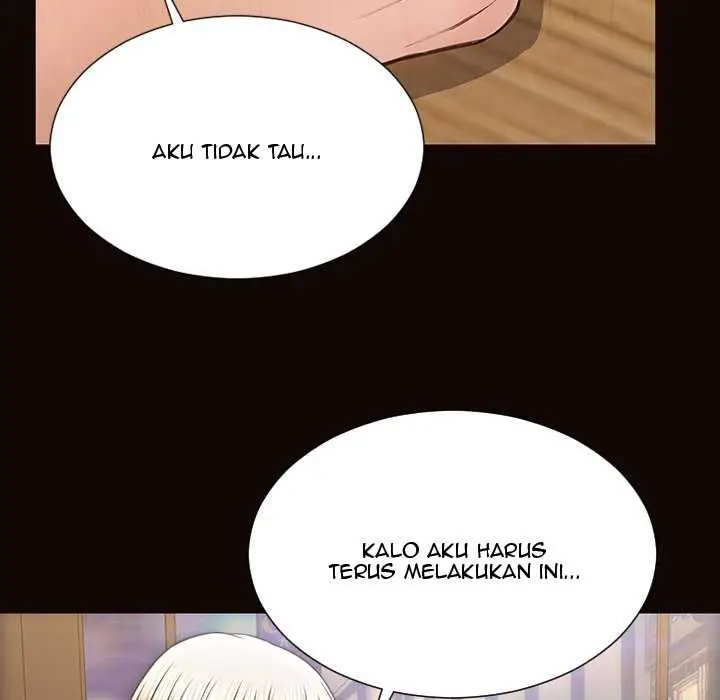 image-komik-superstar-cynthia-oh-manhwa-chapter-46-96/159