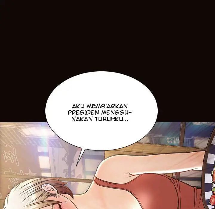 image-komik-superstar-cynthia-oh-manhwa-chapter-46-100/159