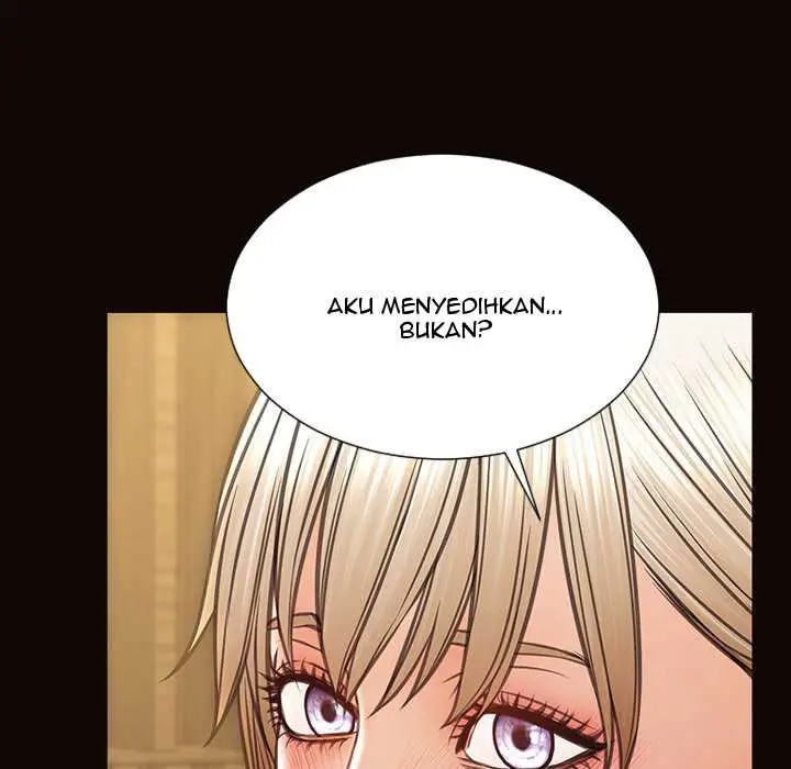image-komik-superstar-cynthia-oh-manhwa-chapter-46-104/159