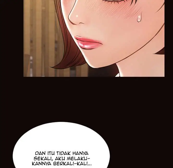 image-komik-superstar-cynthia-oh-manhwa-chapter-46-105/159