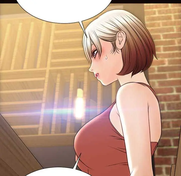 image-komik-superstar-cynthia-oh-manhwa-chapter-46-106/159