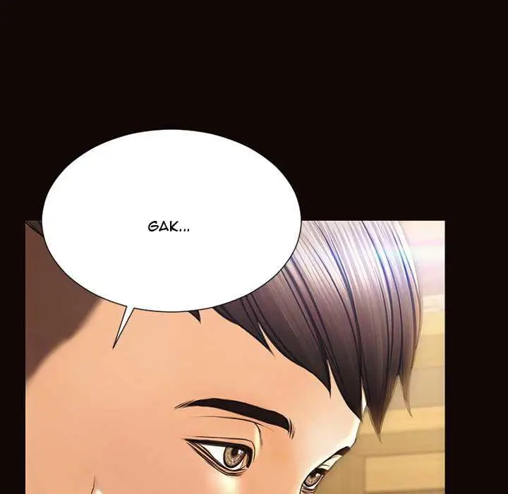 image-komik-superstar-cynthia-oh-manhwa-chapter-46-110/159