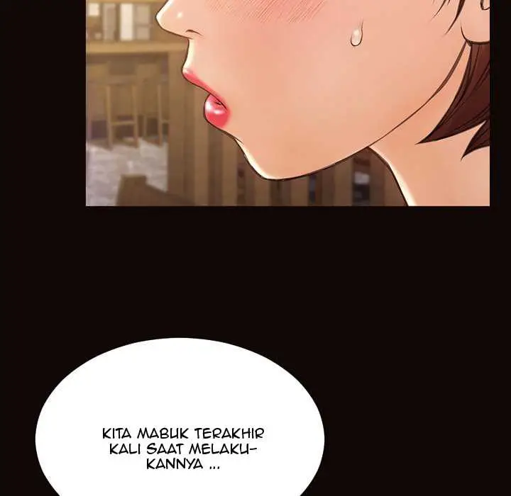 image-komik-superstar-cynthia-oh-manhwa-chapter-46-115/159