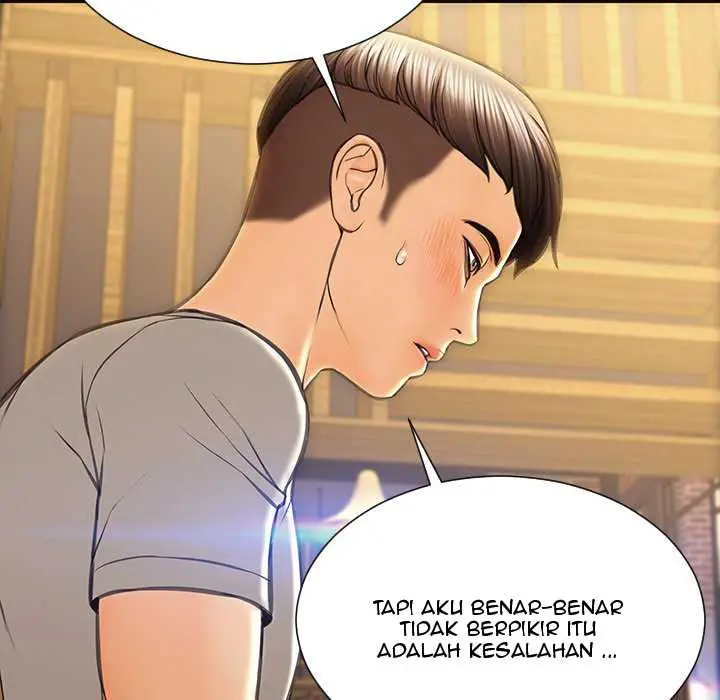 image-komik-superstar-cynthia-oh-manhwa-chapter-46-116/159