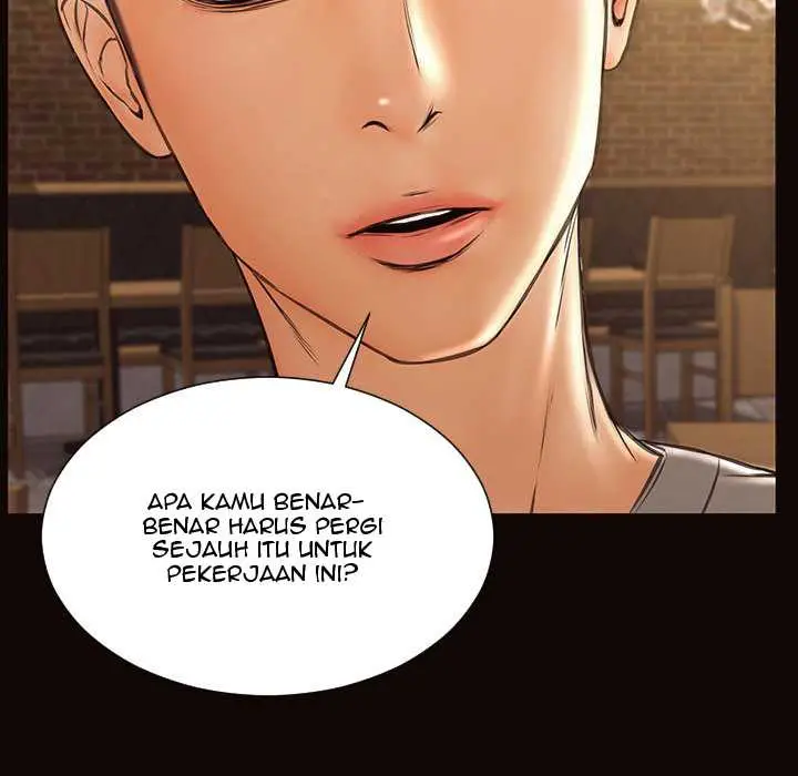 image-komik-superstar-cynthia-oh-manhwa-chapter-46-119/159