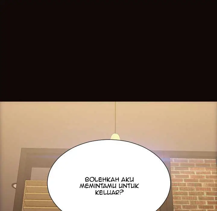 image-komik-superstar-cynthia-oh-manhwa-chapter-46-120/159