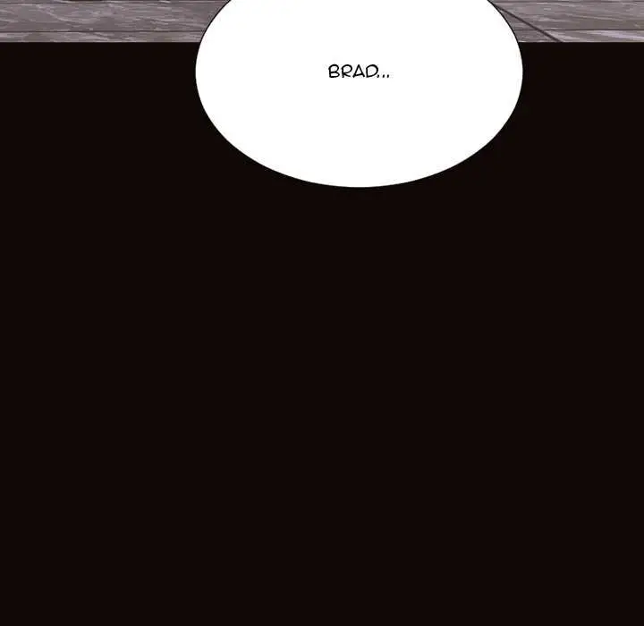 image-komik-superstar-cynthia-oh-manhwa-chapter-46-122/159