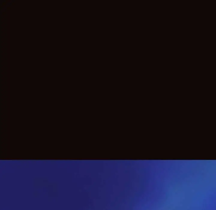 image-komik-superstar-cynthia-oh-manhwa-chapter-46-123/159