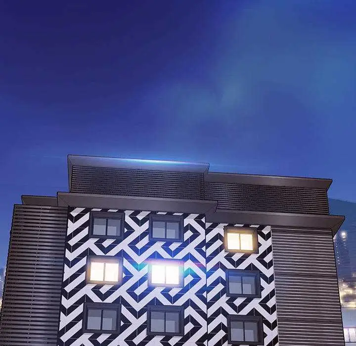 image-komik-superstar-cynthia-oh-manhwa-chapter-46-124/159