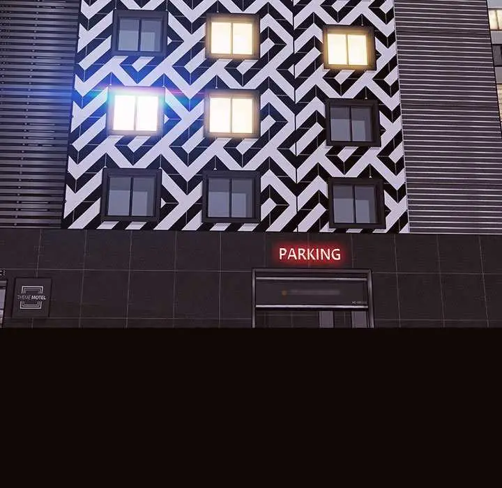 image-komik-superstar-cynthia-oh-manhwa-chapter-46-125/159