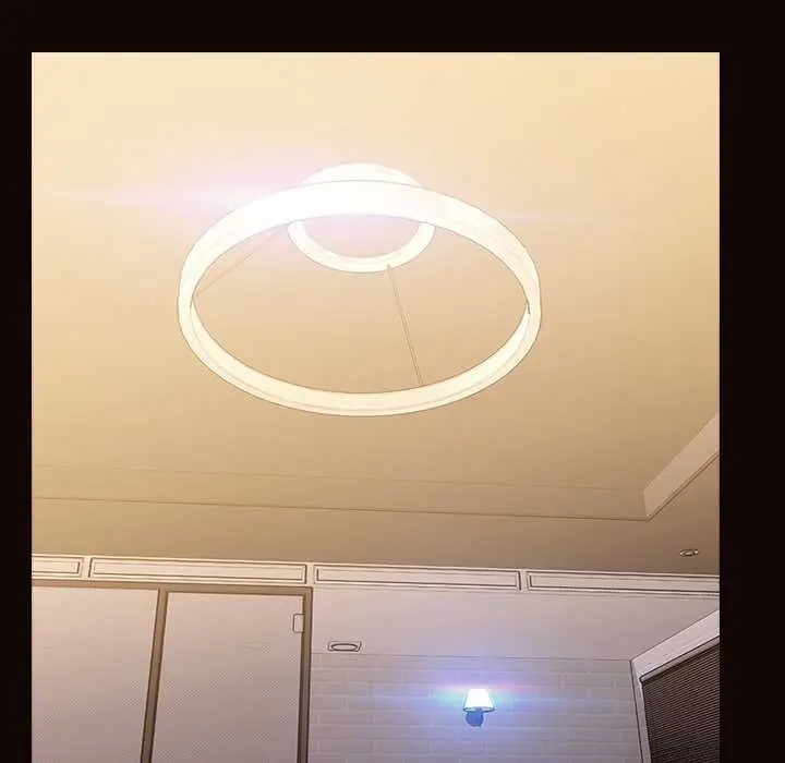 image-komik-superstar-cynthia-oh-manhwa-chapter-46-126/159