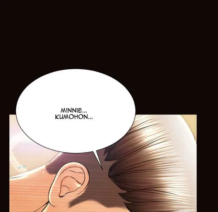 image-komik-superstar-cynthia-oh-manhwa-chapter-46-132/159