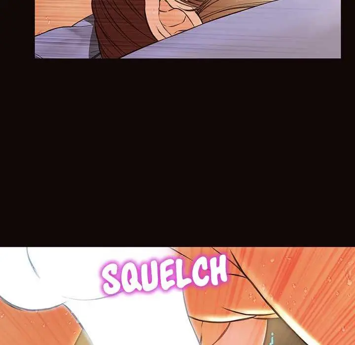 image-komik-superstar-cynthia-oh-manhwa-chapter-46-137/159