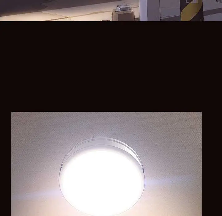 image-komik-superstar-cynthia-oh-manhwa-chapter-46-144/159