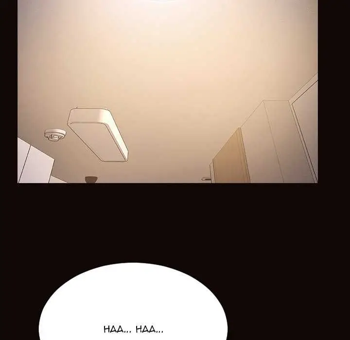 image-komik-superstar-cynthia-oh-manhwa-chapter-46-145/159