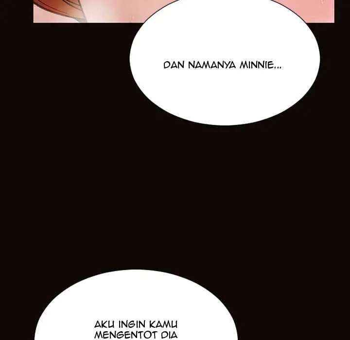 image-komik-superstar-cynthia-oh-manhwa-chapter-46-155/159
