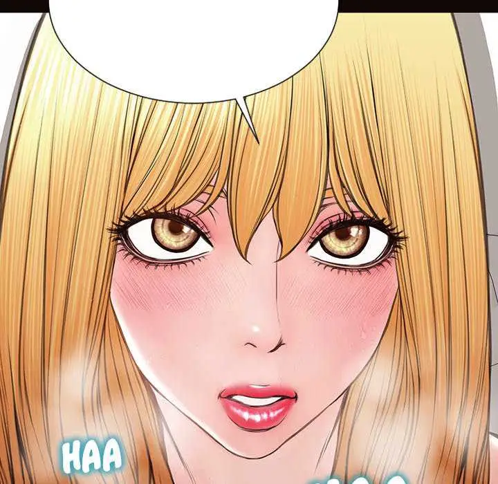 image-komik-superstar-cynthia-oh-manhwa-chapter-46-156/159