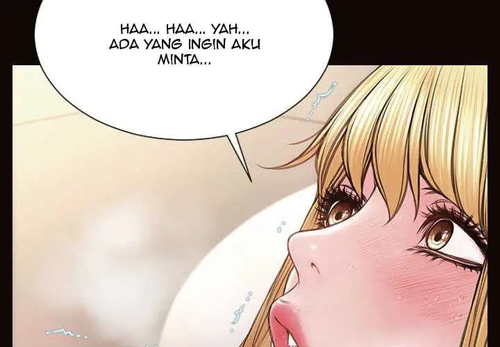 image-komik-superstar-cynthia-oh-manhwa-chapter-47-3/166