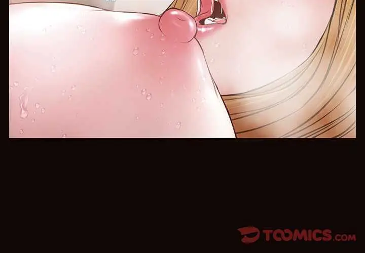 image-komik-superstar-cynthia-oh-manhwa-chapter-47-4/166