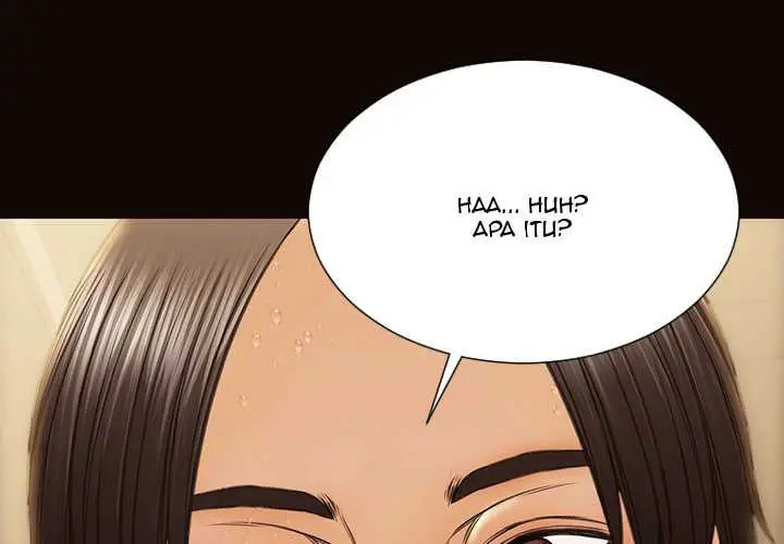 image-komik-superstar-cynthia-oh-manhwa-chapter-47-5/166