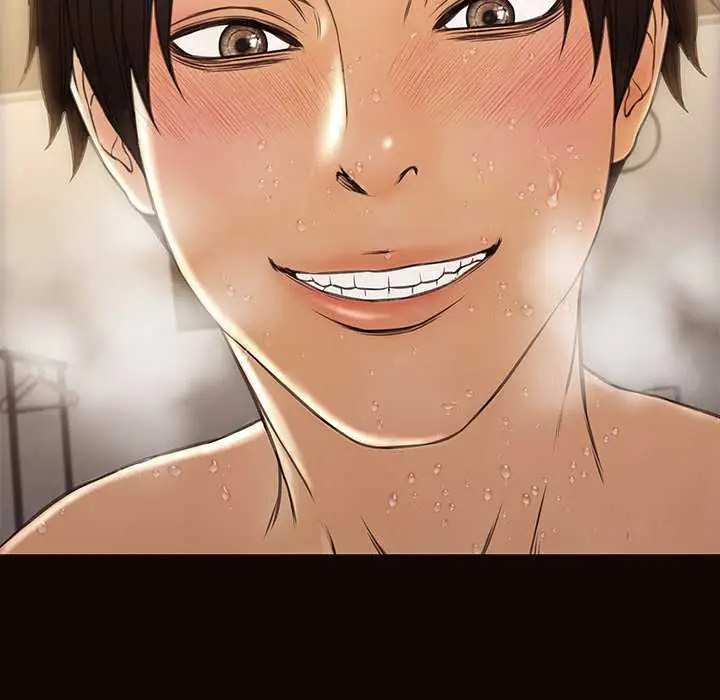 image-komik-superstar-cynthia-oh-manhwa-chapter-47-6/166