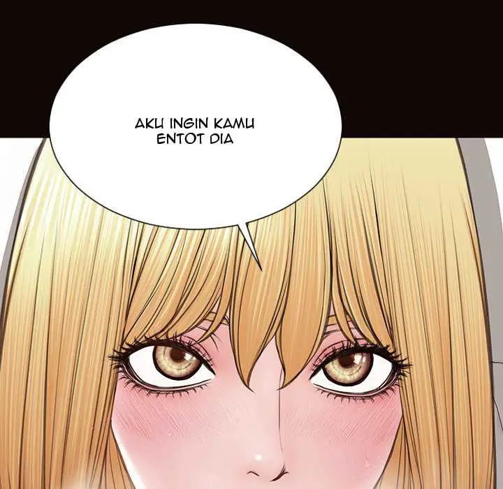 image-komik-superstar-cynthia-oh-manhwa-chapter-47-9/166