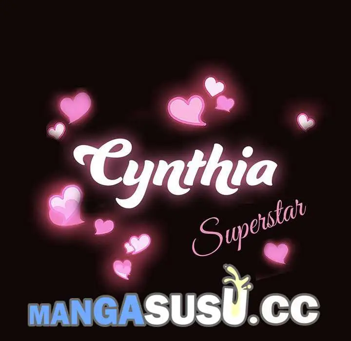 image-komik-superstar-cynthia-oh-manhwa-chapter-47-12/166