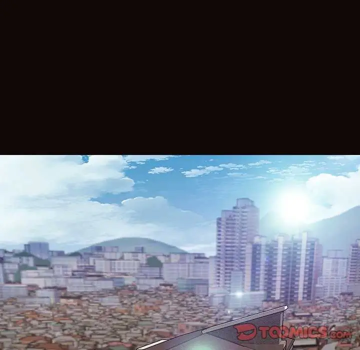 image-komik-superstar-cynthia-oh-manhwa-chapter-47-13/166