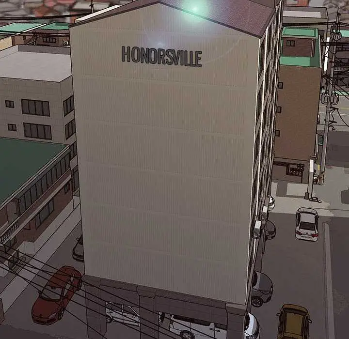 image-komik-superstar-cynthia-oh-manhwa-chapter-47-14/166