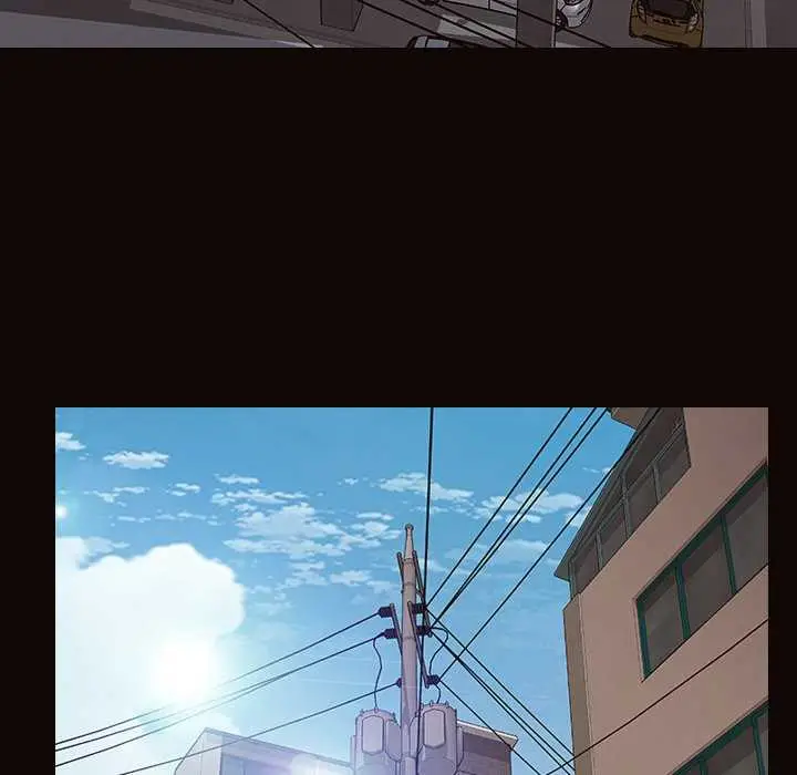 image-komik-superstar-cynthia-oh-manhwa-chapter-47-15/166