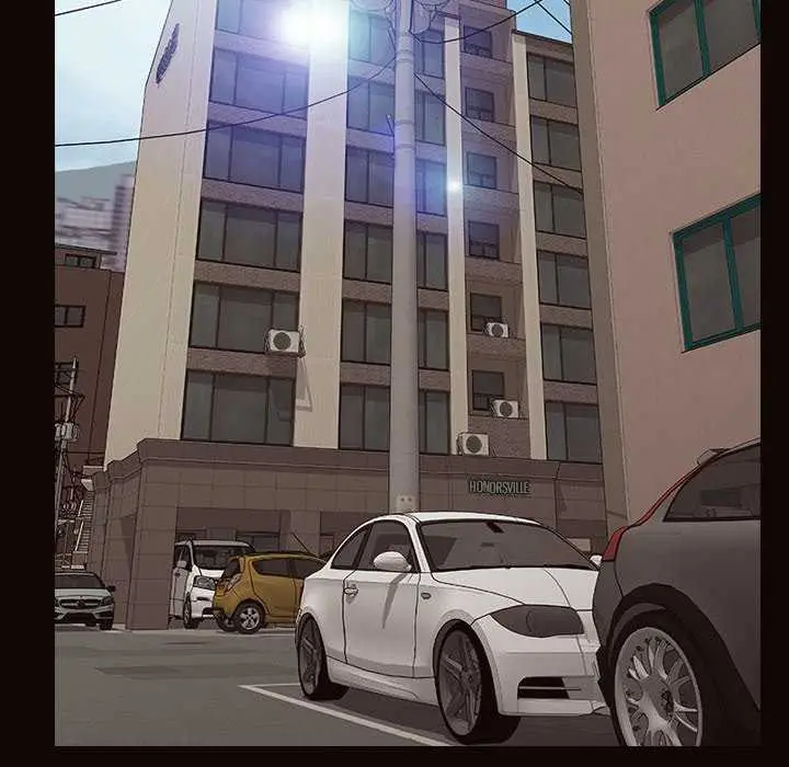 image-komik-superstar-cynthia-oh-manhwa-chapter-47-16/166