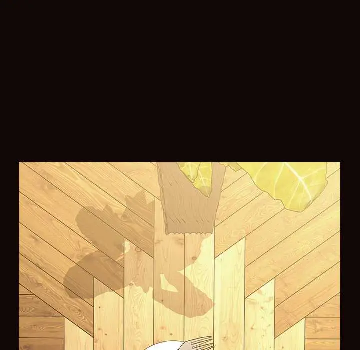 image-komik-superstar-cynthia-oh-manhwa-chapter-47-17/166
