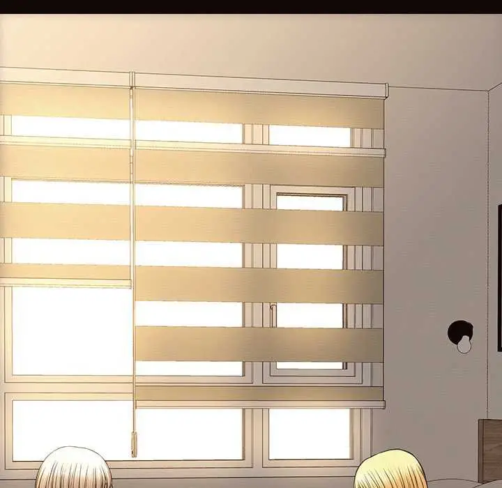 image-komik-superstar-cynthia-oh-manhwa-chapter-47-19/166