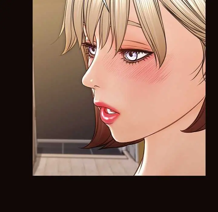 image-komik-superstar-cynthia-oh-manhwa-chapter-47-23/166